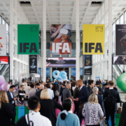 IFA-2026