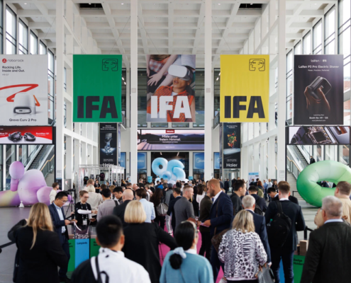 IFA-2026