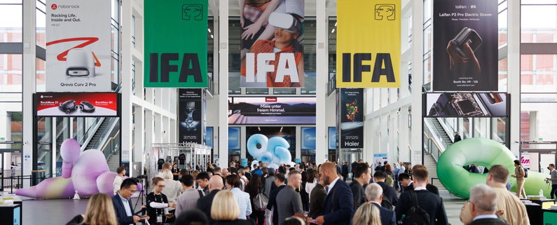 IFA-2026