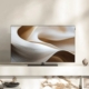 loewe antares