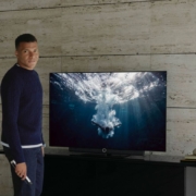 loewe antares kylian mbappé