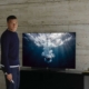 loewe antares kylian mbappé
